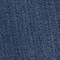 MID DENIM BLUE