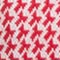 ROT/ WEISS