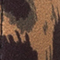TRANSPARENT/ SCHWARZ/ BEIGE