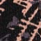 SCHWARZ/ NUDE
