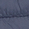 DUNKELBLAU