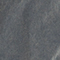PETROL