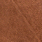 BRAUN