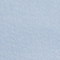 HELLBLAU