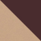 003 - HAVANA/ BRAUN