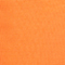 NEONORANGE