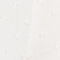 WEISS/ DUNKELBLAU