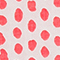 WEISS/ ROT/ ORANGE