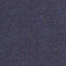 DUNKELBLAU