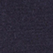 DUNKELBLAU