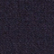 DUNKELBLAU