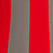 ROT/ KHAKI
