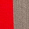 ROT/ KHAKI