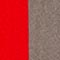 ROT/ KHAKI