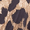 SCHWARZ/ BEIGE
