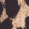 SCHWARZ/ BEIGE