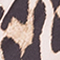 SCHWARZ/ BEIGE