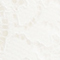 CREME