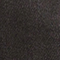 DARK GREY DENIM