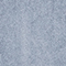 HELLBLAU