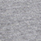 GRAU MELIERT