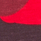 ROT/ KHAKI