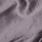 DUNKELBLAU