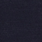 DUNKELBLAU