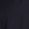 DUNKELBLAU