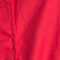 ROT