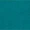 PETROL