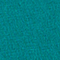 GRÜN