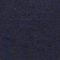 DUNKELBLAU