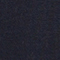 DUNKELBLAU