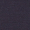 DUNKELBLAU