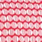 ROT/ WEISS