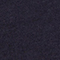 DUNKELBLAU