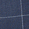 420 MEDIUM BLUE