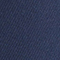 DUNKELBLAU