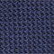 BLAU/ WEISS