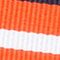 NAVY/ WEISS/ ORANGE