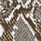 HELLGRÜN/ KHAKI/ WEISS