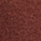 BRAUN