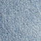 MBL MID BLUE