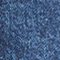 MBL MID BLUE