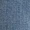 MBL MID BLUE