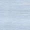 BLAU/ WEISS GESTREIFT