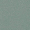 MINTGRÜN