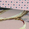 ROSÉ/ GRÜN
