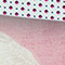 ROSA/ ROT